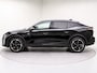 Peugeot 408 e-408 GT Avantage 58 kWh | Panoramadak | Camera v&a + 360 | Navi Full | AGR stoelen met massage | Wireless Carplay | Keyless Entry & Start | Cruise control adaptief met stop&go en stuurhulp