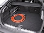 Peugeot 408 e-408 GT Avantage 58 kWh | Panoramadak | Camera v&a + 360 | Navi Full | AGR stoelen met massage | Wireless Carplay | Keyless Entry & Start | Cruise control adaptief met stop&go en stuurhulp