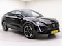 Peugeot 408 e-408 GT Avantage 58 kWh | Panoramadak | Camera v&a + 360 | Navi Full | AGR stoelen met massage | Wireless Carplay | Keyless Entry & Start | Cruise control adaptief met stop&go en stuurhulp