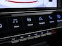 Peugeot 408 e-408 GT Avantage 58 kWh | Panoramadak | Camera v&a + 360 | Navi Full | AGR stoelen met massage | Wireless Carplay | Keyless Entry & Start | Cruise control adaptief met stop&go en stuurhulp