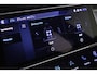 Peugeot 408 e-408 GT Avantage 58 kWh | Panoramadak | Camera v&a + 360 | Navi Full | AGR stoelen met massage | Wireless Carplay | Keyless Entry & Start | Cruise control adaptief met stop&go en stuurhulp
