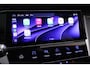 Peugeot 408 e-408 GT Avantage 58 kWh | Panoramadak | Camera v&a + 360 | Navi Full | AGR stoelen met massage | Wireless Carplay | Keyless Entry & Start | Cruise control adaptief met stop&go en stuurhulp
