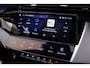 Peugeot 408 e-408 GT Avantage 58 kWh | Panoramadak | Camera v&a + 360 | Navi Full | AGR stoelen met massage | Wireless Carplay | Keyless Entry & Start | Cruise control adaptief met stop&go en stuurhulp