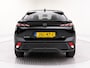 Peugeot 408 e-408 GT Avantage 58 kWh | Panoramadak | Camera v&a + 360 | Navi Full | AGR stoelen met massage | Wireless Carplay | Keyless Entry & Start | Cruise control adaptief met stop&go en stuurhulp