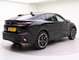 Peugeot 408 e-408 GT Avantage 58 kWh | Panoramadak | Camera v&a + 360 | Navi Full | AGR stoelen met massage | Wireless Carplay | Keyless Entry & Start | Cruise control adaptief met stop&go en stuurhulp