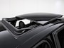 Peugeot 408 e-408 GT Avantage 58 kWh | Panoramadak | Camera v&a + 360 | Navi Full | AGR stoelen met massage | Wireless Carplay | Keyless Entry & Start | Cruise control adaptief met stop&go en stuurhulp