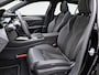 Peugeot 408 e-408 GT Avantage 58 kWh | Panoramadak | Camera v&a + 360 | Navi Full | AGR stoelen met massage | Wireless Carplay | Keyless Entry & Start | Cruise control adaptief met stop&go en stuurhulp