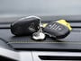 Peugeot 408 e-408 GT Avantage 58 kWh | Panoramadak | Camera v&a + 360 | Navi Full | AGR stoelen met massage | Wireless Carplay | Keyless Entry & Start | Cruise control adaptief met stop&go en stuurhulp
