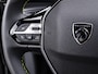 Peugeot 408 e-408 GT Avantage 58 kWh | Panoramadak | Camera v&a + 360 | Navi Full | AGR stoelen met massage | Wireless Carplay | Keyless Entry & Start | Cruise control adaptief met stop&go en stuurhulp