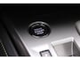 Peugeot 408 e-408 GT Avantage 58 kWh | Panoramadak | Camera v&a + 360 | Navi Full | AGR stoelen met massage | Wireless Carplay | Keyless Entry & Start | Cruise control adaptief met stop&go en stuurhulp