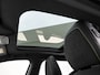 Peugeot 408 e-408 GT Avantage 58 kWh | Panoramadak | Camera v&a + 360 | Navi Full | AGR stoelen met massage | Wireless Carplay | Keyless Entry & Start | Cruise control adaptief met stop&go en stuurhulp