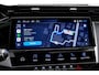 Peugeot 408 e-408 GT Avantage 58 kWh | Panoramadak | Camera v&a + 360 | Navi Full | AGR stoelen met massage | Wireless Carplay | Keyless Entry & Start | Cruise control adaptief met stop&go en stuurhulp