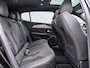 Peugeot 408 e-408 GT Avantage 58 kWh | Panoramadak | Camera v&a + 360 | Navi Full | AGR stoelen met massage | Wireless Carplay | Keyless Entry & Start | Cruise control adaptief met stop&go en stuurhulp