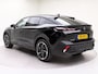 Peugeot 408 e-408 GT Avantage 58 kWh | Panoramadak | Camera v&a + 360 | Navi Full | AGR stoelen met massage | Wireless Carplay | Keyless Entry & Start | Cruise control adaptief met stop&go en stuurhulp