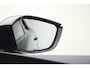Peugeot 408 e-408 GT Avantage 58 kWh | Panoramadak | Camera v&a + 360 | Navi Full | AGR stoelen met massage | Wireless Carplay | Keyless Entry & Start | Cruise control adaptief met stop&go en stuurhulp