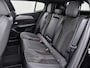 Peugeot 408 e-408 GT Avantage 58 kWh | Panoramadak | Camera v&a + 360 | Navi Full | AGR stoelen met massage | Wireless Carplay | Keyless Entry & Start | Cruise control adaptief met stop&go en stuurhulp