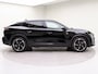 Peugeot 408 e-408 GT Avantage 58 kWh | Panoramadak | Camera v&a + 360 | Navi Full | AGR stoelen met massage | Wireless Carplay | Keyless Entry & Start | Cruise control adaptief met stop&go en stuurhulp