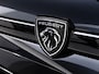 Peugeot 408 e-408 GT Avantage 58 kWh | Panoramadak | Camera v&a + 360 | Navi Full | AGR stoelen met massage | Wireless Carplay | Keyless Entry & Start | Cruise control adaptief met stop&go en stuurhulp