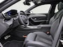 Peugeot 408 e-408 GT Avantage 58 kWh | Panoramadak | Camera v&a + 360 | Navi Full | AGR stoelen met massage | Wireless Carplay | Keyless Entry & Start | Cruise control adaptief met stop&go en stuurhulp