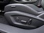 Peugeot 408 e-408 GT Avantage 58 kWh | Panoramadak | Camera v&a + 360 | Navi Full | AGR stoelen met massage | Wireless Carplay | Keyless Entry & Start | Cruise control adaptief met stop&go en stuurhulp