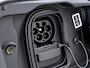 Peugeot 408 e-408 GT Avantage 58 kWh | Panoramadak | Camera v&a + 360 | Navi Full | AGR stoelen met massage | Wireless Carplay | Keyless Entry & Start | Cruise control adaptief met stop&go en stuurhulp