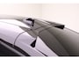 Peugeot 408 e-408 GT Avantage 58 kWh | Panoramadak | Camera v&a + 360 | Navi Full | AGR stoelen met massage | Wireless Carplay | Keyless Entry & Start | Cruise control adaptief met stop&go en stuurhulp