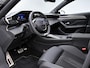 Peugeot 408 e-408 GT Avantage 58 kWh | Panoramadak | Camera v&a + 360 | Navi Full | AGR stoelen met massage | Wireless Carplay | Keyless Entry & Start | Cruise control adaptief met stop&go en stuurhulp