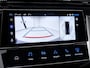Peugeot 408 e-408 GT Avantage 58 kWh | Panoramadak | Camera v&a + 360 | Navi Full | AGR stoelen met massage | Wireless Carplay | Keyless Entry & Start | Cruise control adaptief met stop&go en stuurhulp