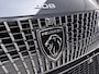 Peugeot 408 e-408 GT Avantage 58 kWh | Panoramadak | Camera v&a + 360 | Navi Full | AGR stoelen met massage | Wireless Carplay | Keyless Entry & Start | Cruise control adaptief met stop&go en stuurhulp