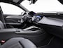 Peugeot 408 e-408 GT Avantage 58 kWh | Panoramadak | Camera v&a + 360 | Navi Full | AGR stoelen met massage | Wireless Carplay | Keyless Entry & Start | Cruise control adaptief met stop&go en stuurhulp