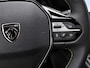 Peugeot 408 e-408 GT Avantage 58 kWh | Panoramadak | Camera v&a + 360 | Navi Full | AGR stoelen met massage | Wireless Carplay | Keyless Entry & Start | Cruise control adaptief met stop&go en stuurhulp