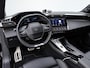 Peugeot 408 e-408 GT Avantage 58 kWh | Panoramadak | Camera v&a + 360 | Navi Full | AGR stoelen met massage | Wireless Carplay | Keyless Entry & Start | Cruise control adaptief met stop&go en stuurhulp