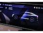 Peugeot 408 e-408 GT Avantage 58 kWh | Panoramadak | Camera v&a + 360 | Navi Full | AGR stoelen met massage | Wireless Carplay | Keyless Entry & Start | Cruise control adaptief met stop&go en stuurhulp