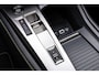 Peugeot 408 e-408 GT Avantage 58 kWh | Panoramadak | Camera v&a + 360 | Navi Full | AGR stoelen met massage | Wireless Carplay | Keyless Entry & Start | Cruise control adaptief met stop&go en stuurhulp
