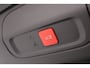 Peugeot 408 e-408 GT Avantage 58 kWh | Panoramadak | Camera v&a + 360 | Navi Full | AGR stoelen met massage | Wireless Carplay | Keyless Entry & Start | Cruise control adaptief met stop&go en stuurhulp
