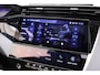Peugeot 408 e-408 GT Avantage 58 kWh | Panoramadak | Camera v&a + 360 | Navi Full | AGR stoelen met massage | Wireless Carplay | Keyless Entry & Start | Cruise control adaptief met stop&go en stuurhulp