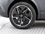 Peugeot 408 e-408 GT Avantage 58 kWh | Panoramadak | Camera v&a + 360 | Navi Full | AGR stoelen met massage | Wireless Carplay | Keyless Entry & Start | Cruise control adaptief met stop&go en stuurhulp