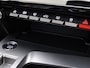Peugeot 408 e-408 GT Avantage 58 kWh | Panoramadak | Camera v&a + 360 | Navi Full | AGR stoelen met massage | Wireless Carplay | Keyless Entry & Start | Cruise control adaptief met stop&go en stuurhulp