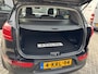 Kia Sportage 1.6 GDI 20th Anniversary navigatie clima cruise control trekhaak