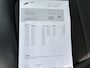 Kia Sportage 1.6 GDI 20th Anniversary navigatie clima cruise control trekhaak