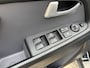 Kia Sportage 1.6 GDI 20th Anniversary navigatie clima cruise control trekhaak