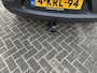 Kia Sportage 1.6 GDI 20th Anniversary navigatie clima cruise control trekhaak