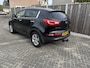 Kia Sportage 1.6 GDI 20th Anniversary navigatie clima cruise control trekhaak