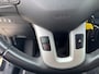 Kia Sportage 1.6 GDI 20th Anniversary navigatie clima cruise control trekhaak