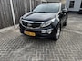 Kia Sportage 1.6 GDI 20th Anniversary navigatie clima cruise control trekhaak