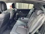 Kia Sportage 1.6 GDI 20th Anniversary navigatie clima cruise control trekhaak