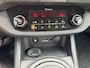 Kia Sportage 1.6 GDI 20th Anniversary navigatie clima cruise control trekhaak