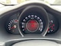 Kia Sportage 1.6 GDI 20th Anniversary navigatie clima cruise control trekhaak