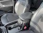 Kia Sportage 1.6 GDI 20th Anniversary navigatie clima cruise control trekhaak