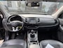 Kia Sportage 1.6 GDI 20th Anniversary navigatie clima cruise control trekhaak